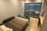 2 Bedroom Condo for rent in Noble Solo, Khlong Tan Nuea, Bangkok near BTS Thong Lo