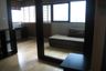 1 Bedroom Condo for rent in Sathorn Gardens, Thung Maha Mek, Bangkok near MRT Lumpini