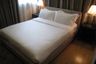 1 Bedroom Condo for rent in Sathorn Gardens, Thung Maha Mek, Bangkok near MRT Lumpini