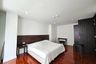 4 Bedroom Condo for rent in Silom, Bangkok near BTS Saint Louis