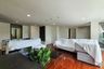 4 Bedroom Condo for rent in Silom, Bangkok near BTS Saint Louis