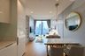 2 Bedroom Condo for rent in Anil Sathorn 12, Silom, Bangkok near BTS Sueksa Witthaya