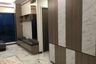 2 Bedroom Condo for Sale or Rent in Supalai Elite Surawong, Si Phraya, Bangkok near MRT Sam Yan