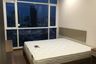 2 Bedroom Condo for Sale or Rent in Supalai Elite Surawong, Si Phraya, Bangkok near MRT Sam Yan
