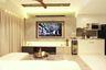 1 Bedroom Condo for rent in IDEO Mobi Sukhumvit 66, Bang Na, Bangkok near BTS Udom Suk