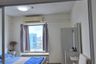 1 Bedroom Condo for rent in Fuse Mobius Ramkhamhaeng Station, Suan Luang, Bangkok near BTS Thong Lo