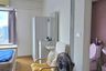 1 Bedroom Condo for rent in Fuse Mobius Ramkhamhaeng Station, Suan Luang, Bangkok near BTS Thong Lo