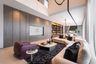 5 Bedroom House for sale in Nirvana Collection Krungthepkreetha, Saphan Sung, Bangkok