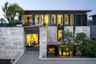5 Bedroom House for sale in Nirvana Collection Krungthepkreetha, Saphan Sung, Bangkok