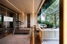 5 Bedroom House for sale in Nirvana Collection Krungthepkreetha, Saphan Sung, Bangkok