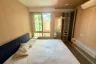 2 Bedroom Condo for sale in Seven Seas Resort, Nong Prue, Chonburi