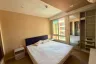 2 Bedroom Condo for sale in Seven Seas Resort, Nong Prue, Chonburi