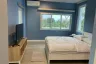3 Bedroom House for rent in Na Jomtien, Chonburi