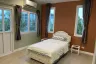 3 Bedroom House for rent in Na Jomtien, Chonburi