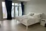 3 Bedroom House for rent in Na Jomtien, Chonburi