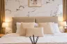 1 Bedroom Condo for sale in Unixx South Pattaya, Nong Prue, Chonburi