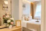 1 Bedroom Condo for sale in Unixx South Pattaya, Nong Prue, Chonburi