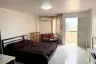 1 Bedroom Condo for sale in Jomtien Sweet Condotel 1, Nong Prue, Chonburi