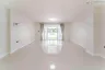 2 Bedroom Townhouse for sale in Nong Prue, Chonburi