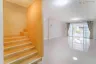 2 Bedroom Townhouse for sale in Nong Prue, Chonburi