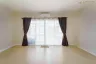 2 Bedroom Townhouse for sale in Nong Prue, Chonburi
