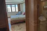 1 Bedroom Condo for rent in Nova Atrium, Nong Prue, Chonburi