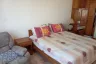 1 Bedroom Condo for rent in Nova Atrium, Nong Prue, Chonburi