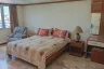 1 Bedroom Condo for rent in Nova Atrium, Nong Prue, Chonburi
