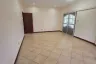 4 Bedroom House for sale in Pong, Chonburi