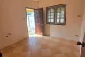 4 Bedroom House for sale in Pong, Chonburi
