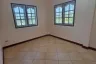 4 Bedroom House for sale in Pong, Chonburi