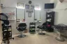 1 Bedroom Apartment for sale in Nong Prue, Chonburi