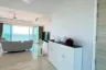 4 Bedroom Condo for sale in Reflection Jomtien Beach Pattaya, Na Jomtien, Chonburi