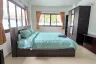 3 Bedroom Villa for rent in Nong Prue, Chonburi