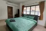 3 Bedroom Villa for rent in Nong Prue, Chonburi