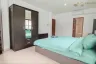 3 Bedroom Villa for rent in Nong Prue, Chonburi