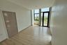 3 Bedroom House for Sale or Rent in San Phi Suea, Chiang Mai