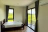 3 Bedroom House for Sale or Rent in San Phi Suea, Chiang Mai