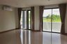 3 Bedroom House for Sale or Rent in San Phi Suea, Chiang Mai