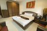 3 Bedroom House for rent in Orchid Palm Homes, Nong Kae, Prachuap Khiri Khan