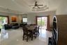 3 Bedroom House for rent in Orchid Palm Homes, Nong Kae, Prachuap Khiri Khan