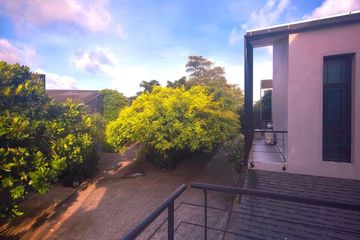 3 Bedroom Villa for rent in Wallaya Villas Harmony, Si Sunthon, Phuket