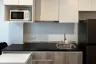 1 Bedroom Condo for rent in Rich Park at Triple Station, Suan Luang, Bangkok near Airport Rail Link Hua Mak