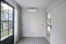 4 Bedroom House for sale in THE SONNE Srinakarin &ndash; Bangna, Dokmai, Bangkok