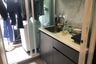 1 Bedroom Condo for sale in Regent Home Bangson, Bang Sue, Bangkok near MRT Bang Son
