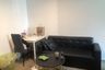 1 Bedroom Condo for sale in Regent Home Bangson, Bang Sue, Bangkok near MRT Bang Son