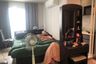 1 Bedroom Condo for sale in Regent Home Bangson, Bang Sue, Bangkok near MRT Bang Son