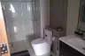 1 Bedroom Condo for sale in Laguna Beach Resort 3 - The Maldives, Nong Prue, Chonburi