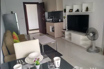 1 Bedroom Condo for sale in Laguna Beach Resort 3 - The Maldives, Nong Prue, Chonburi