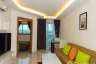 1 Bedroom Condo for sale in Laguna Beach Resort 3 - The Maldives, Nong Prue, Chonburi